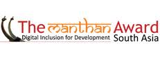 Manthan South Asia Awards