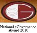 National e Governance Award
