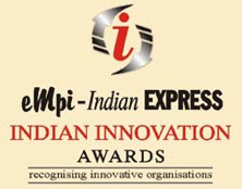 EMPI The Indian Express Awards